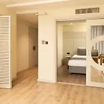 Taksim Galataport Frz Burak Otel