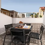Taksim Galataport Frz Burak Otel