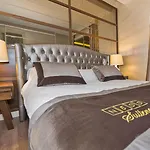 Taksim Galataport Frz Burak Otel 4*
