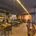 Taksim Galataport Frz Burak 4* İstanbul