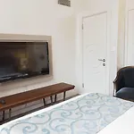 Taksim Galataport Frz Burak 4* İstanbul